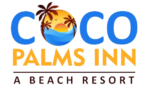 Coco Palms Inn