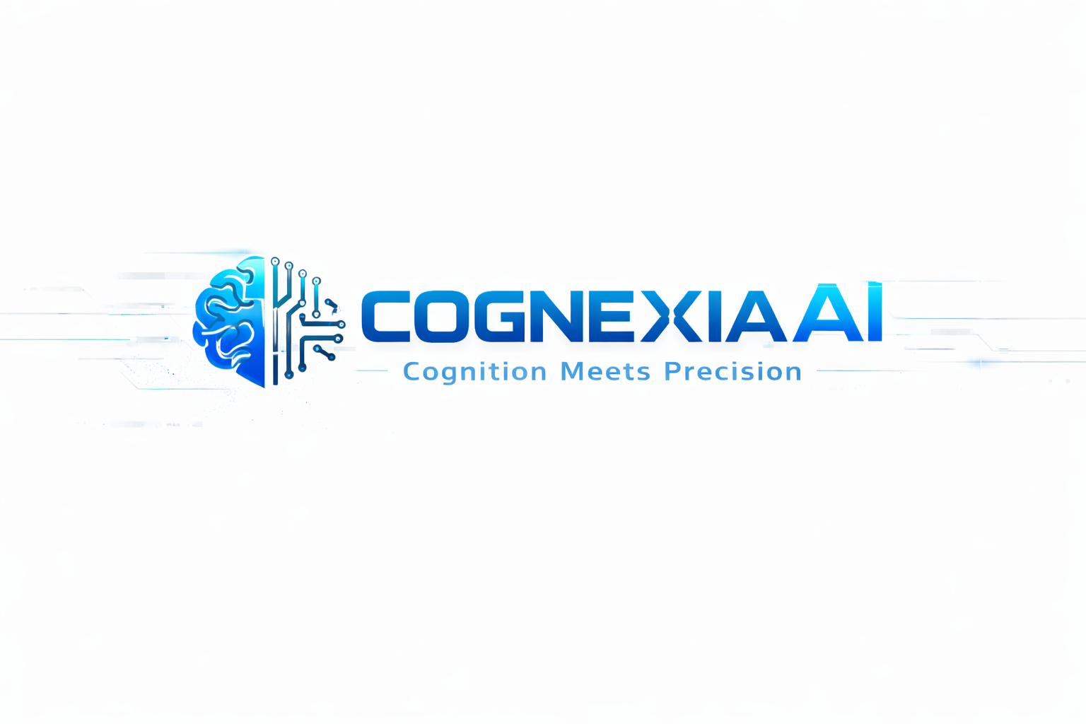 CognexiaAI