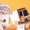 online-shopping-on-phone-buy-sell-business-digital-web-banner-application-money-advertising-payment-ecommerce-illustration-search-free-vector (1)