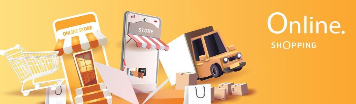 online-shopping-on-phone-buy-sell-business-digital-web-banner-application-money-advertising-payment-ecommerce-illustration-search-free-vector (1)