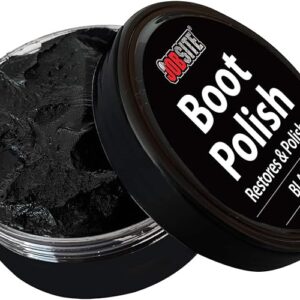 Award is a fantastic range of shoe care