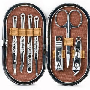 Concord Manicure Set